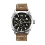 Timberland TDWGF9001702 Erkek Kol Saati