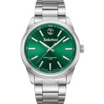 Timberland TDWGG0010806 Erkek Kol Saati
