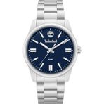 Timberland TDWGG0094801 Kol Saati - Standart