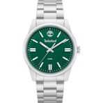 Timberland TDWGG0094802 Kol Saati - Standart