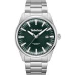 Timberland TDWGH0083105 Kol Saati - Standart