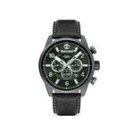 Timberland TDWGH2100605 Erkek Kol Saati