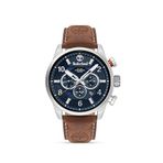 Timberland TDWGH2100606 Erkek Kol Saati
