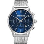 Timberland TDWGI0068401 Kol Saati - Standart