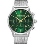 Timberland TDWGI0068402 Kol Saati - Standart