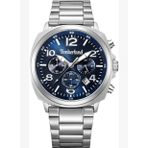 Timberland TDWGI0068501 Kol Saati