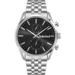 Timberland TDWGI0068702 Kol Saati