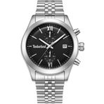 Timberland TDWGI0075204 Kol Saati