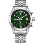 Timberland TDWGI0075205 Kol Saati
