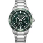 Timberland TDWGK0041301 Erkek Kol Saati
