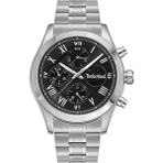 Timberland TDWGK0082603 Kol Saati - Standart