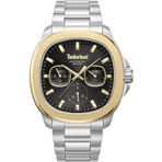 Timberland Tdwgk0083601 Erkek Kol Saati