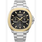 Timberland TDWGK0083601 Kol Saati