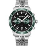 Timberland TDWGK0094304 Kol Saati - Standart