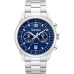 Timberland TDWGK0094403 Kol Saati - Standart