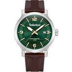 Timberland TDWGN0029102 Erkek Kol Saati