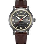 Timberland TDWGN0029104 Erkek Kol Saati
