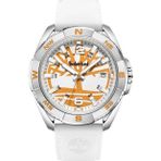 Timberland TDWGN2202105 Kol Saati