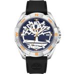 Timberland TDWGN2202108 Kol Saati