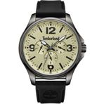 Timberland TDWGQ2183102 Kol Saati