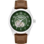 Timberland TDWGX0095201 Kol Saati - Standart