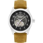 Timberland TDWGX0095202 Kol Saati - Standart