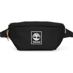 Timberland Thayer Tfo Thayer Slıng Unisex Çanta Tb0a6mzs0011