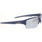 Timberland Tımberland 9173 91D 70 10 130 3p Polarize Cam Rengi: Aynalı Gri Erkek Güneş Gözlüğü - Lacivert