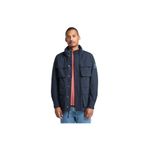 Timberland TİMBERLAND ABINGTON Durable Water Repellent Field J