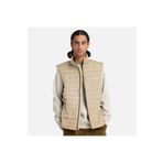 Timberland TİMBERLAND Durable Water Repellent Vest