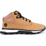 Timberland Tımberland Erkek Bot TB0ATV3K38 - Bej