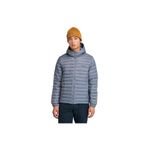 Timberland TİMBERLAND PEAK Durable Water Repellent Hooded TB0A625K0731