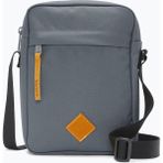 Timberland Timberpack Çapraz Askılı Çanta Ombre - Mavi