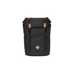 Timberland Timberpack Heritage Backpack Unisex Sırt Çantası