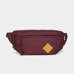 TIMBERLAND TIMBERPACK SLING OUTDOOR ÇANTA