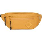 Timberland Timberpack Sling Unisex Bel Çantası Kahverengi-Standart