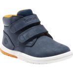 Timberland Toddle Tracks H&l Boot Çocuk Bot Lacivert - 8