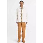 Timberland Washed Canvas Chore Erkek Ceket- TB0A5TH3CM91