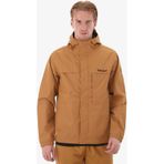 Timberland Water Resistant Shell Jacket Erkek Sarı Mont Tb0a5xrsp471
