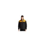 Timberland Welch Mountaın Durable Water Repellent Erkek Ceket Tb0a22xbp571