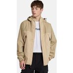 Timberland WINNICK Archive Waterproof Shell Jacket Erkek Ceket TB0A62D3EQD1