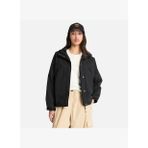 Timberland Wınnıck Archive Waterproof Shell Jacket Kadın Mont