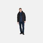 Timberland WINNICK İZOLASYONLU SU GEÇİRMEZ Erkek Ceket TB0A44P60011