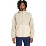 Timberland Wınnıck Waterproof Shell Jacket Erkek Ceket TB0A68CBA0I1 - Çok Renkli