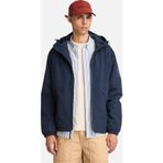 Timberland Wınnıck Waterproof Shell Jacket Erkek Lacivert Ceket TB0A68CB4331