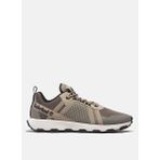 Timberland Winsor Trail Low Lace Up Bej Erkek Sneaker