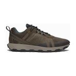 Timberland Winsor Trail Low Lace Up Waterproof Snea Erkek Outdoor Ayakkabı Tb0a6dh2a0z1 Gri Gri