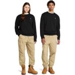 Timberland Woven Badge Ripstop Cargo Pant Erkek Pantolon TB0A656FDH41 - Yeşil