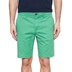 Timberland Yeşil Erkek Şortu A1Kddj30 Squam Lake Stretch Chino Short 30