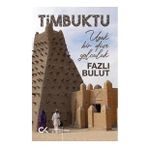 Timbuktu - Fazlı Bulut